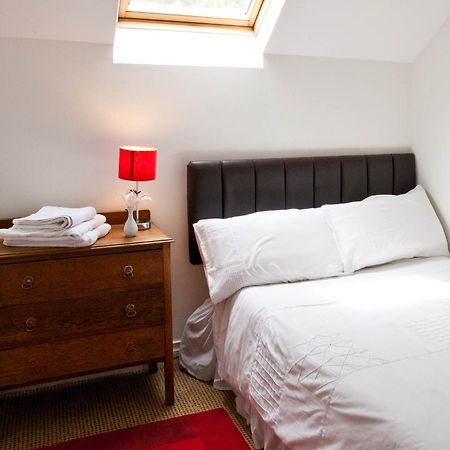 Ballyhenry House And Apartments リマバディ 部屋 写真