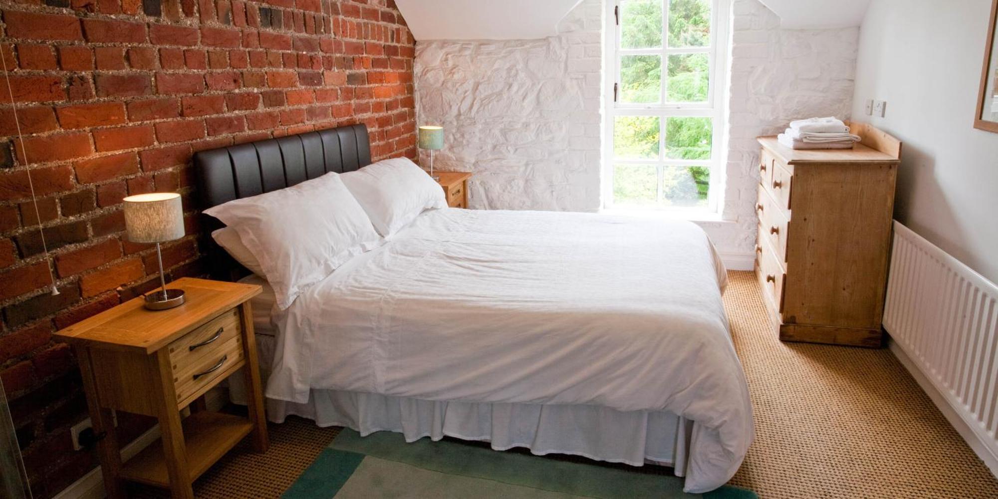 Ballyhenry House And Apartments リマバディ 部屋 写真